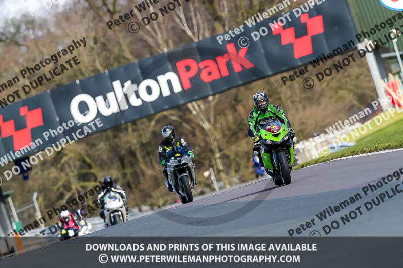Oulton Park 20th March 2020;PJ Motorsport Photography 2020;anglesey;brands hatch;cadwell park;croft;donington park;enduro digital images;event digital images;eventdigitalimages;mallory;no limits;oulton park;peter wileman photography;racing digital images;silverstone;snetterton;trackday digital images;trackday photos;vmcc banbury run;welsh 2 day enduro
